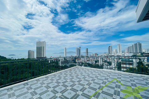 3 bedrooms House in Nha Trang, No. 28274 11