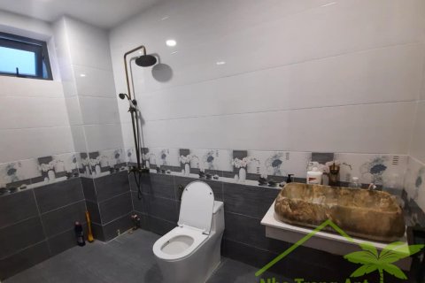 3 bedrooms House in Nha Trang, No. 28274 10