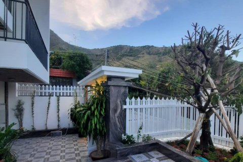 3 bedrooms House in Nha Trang, No. 28274