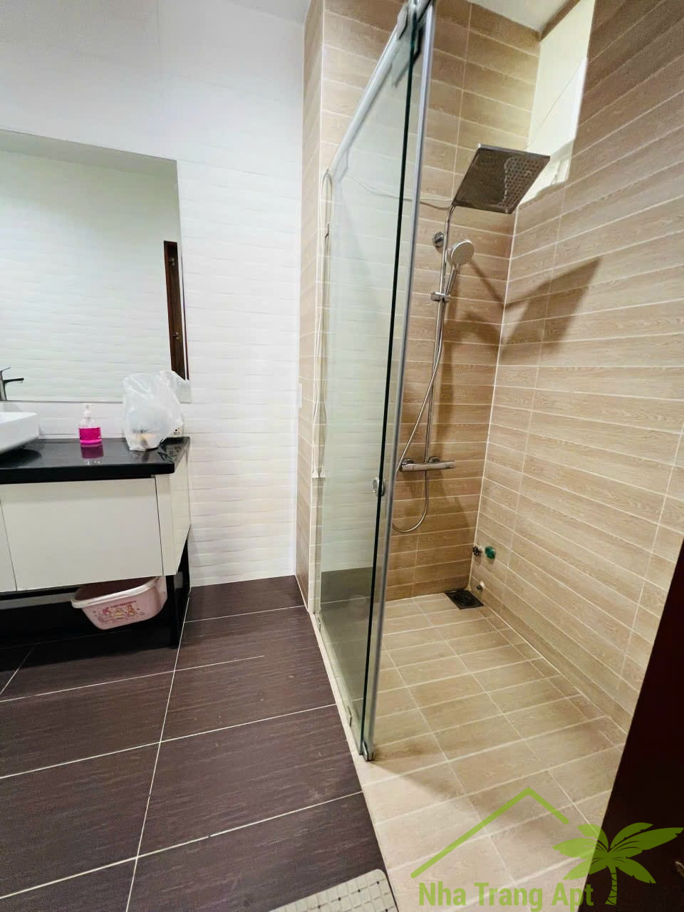 4 bedrooms Villa in Nha Trang, Vietnam No. 28269