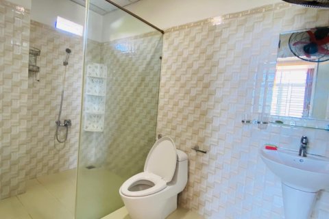 5 bedrooms Villa in Nha Trang, No. 28268 5