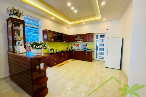 5 bedrooms Villa in Nha Trang, No. 28268 2