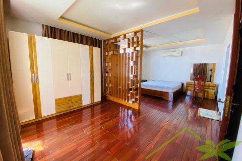 5 bedrooms Villa in Nha Trang, No. 28268 3