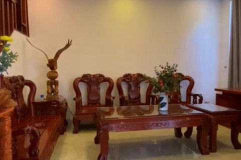 5 bedrooms Villa in Nha Trang, No. 28268