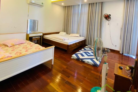 5 bedrooms Villa in Nha Trang, No. 28268 4