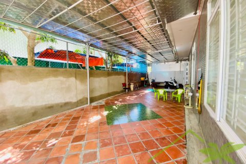 5 bedrooms Villa in Nha Trang, No. 28268 6
