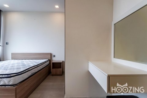 2 rooms Office in District 1, Ho Chi Minh, No. 22780 18