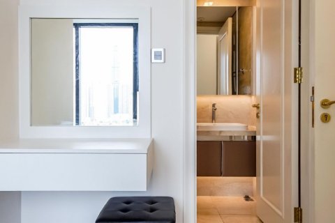 2 rooms Office in District 1, Ho Chi Minh, No. 22780 21
