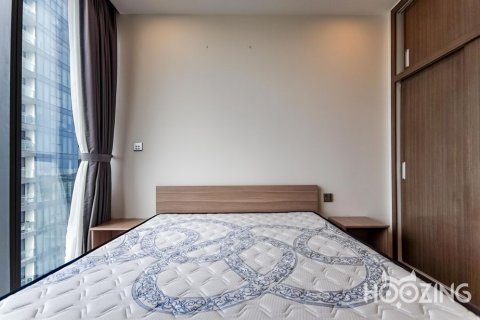 2 rooms Office in District 1, Ho Chi Minh, No. 22780 17