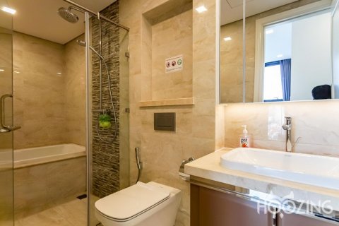 2 rooms Office in District 1, Ho Chi Minh, No. 22780 23