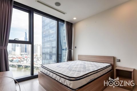 2 rooms Office in District 1, Ho Chi Minh, No. 22780 16