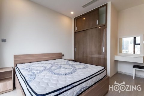 2 rooms Office in District 1, Ho Chi Minh, No. 22780 19