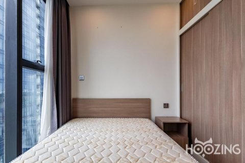 2 rooms Office in District 1, Ho Chi Minh, No. 22780 13