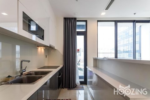 2 rooms Office in District 1, Ho Chi Minh, No. 22780 11