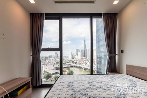 2 rooms Office in District 1, Ho Chi Minh, No. 22780 20