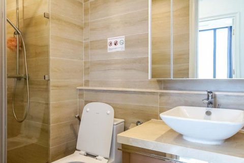 2 rooms Office in District 1, Ho Chi Minh, No. 22780 22