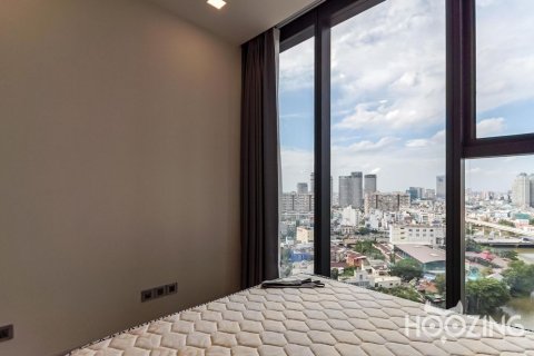 2 rooms Office in District 1, Ho Chi Minh, No. 22780 14