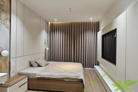 3 bedrooms House in Nha Trang,  No. 29646 4