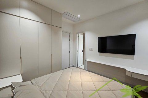3 bedrooms House in Nha Trang,  No. 29646 6