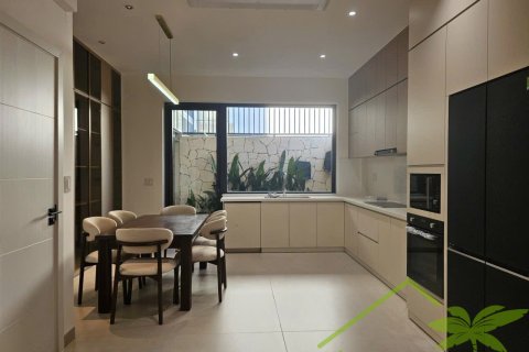 3 bedrooms House in Nha Trang,  No. 29646 3