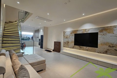 3 bedrooms House in Nha Trang, No. 29646