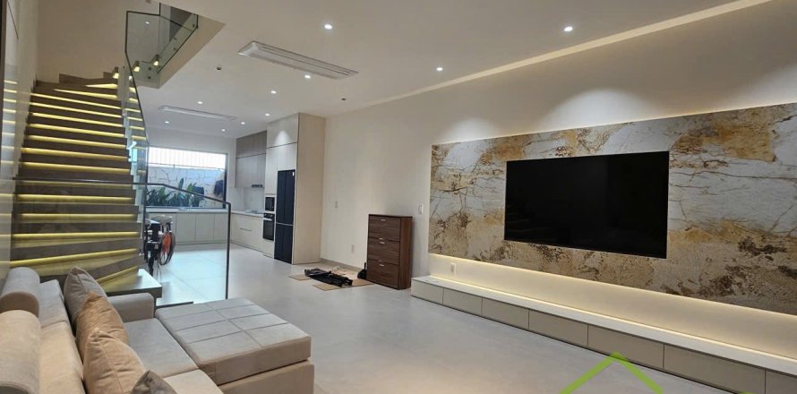 3 bedrooms House in Nha Trang,  No. 29646