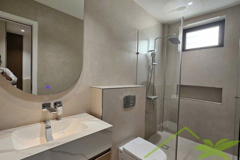 3 bedrooms House in Nha Trang,  No. 29646 7