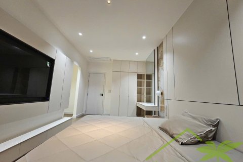 3 bedrooms House in Nha Trang,  No. 29646 5
