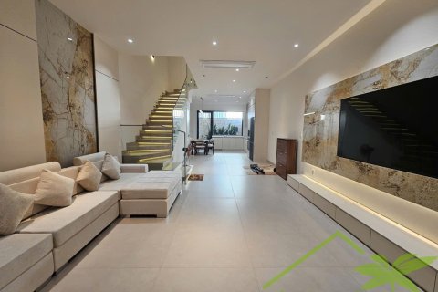 3 bedrooms House in Nha Trang,  No. 29646 2