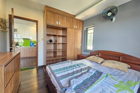 Вилла с 6 спальнями в Нячанг, № 29648 17