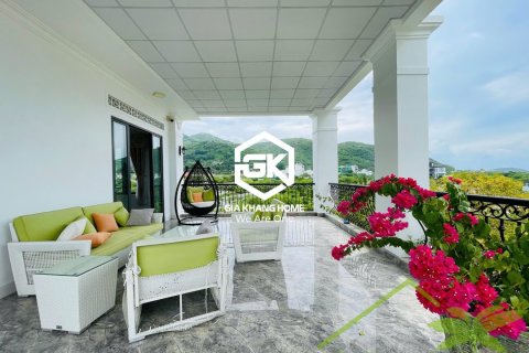 6 bedrooms Villa in Nha Trang, No. 29650 9