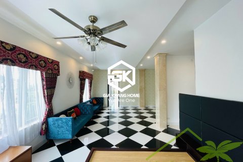 6 bedrooms Villa in Nha Trang, No. 29650 6