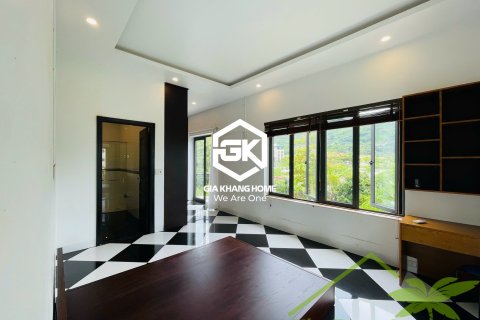 6 bedrooms Villa in Nha Trang, No. 29650 7