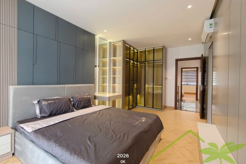 3 bedrooms House in Nha Trang,  No. 29647 7