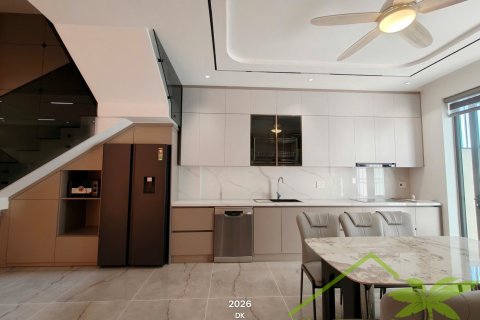 3 bedrooms House in Nha Trang,  No. 29647 5