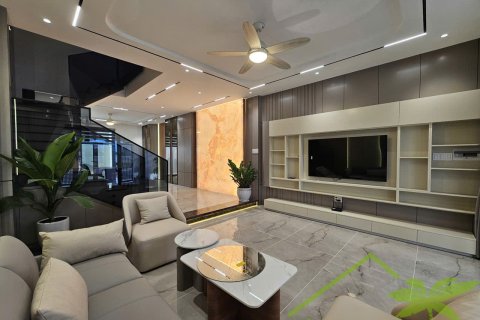 3 bedrooms House in Nha Trang,  No. 29647 3