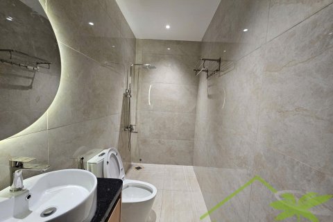 3 bedrooms House in Nha Trang,  No. 29647 11