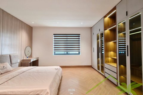 3 bedrooms House in Nha Trang,  No. 29647 9