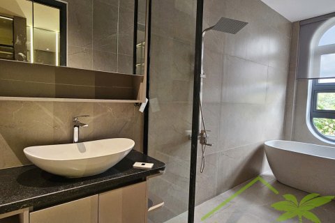 3 bedrooms House in Nha Trang,  No. 29647 8