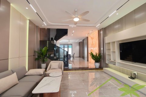 3 bedrooms House in Nha Trang,  No. 29647 2