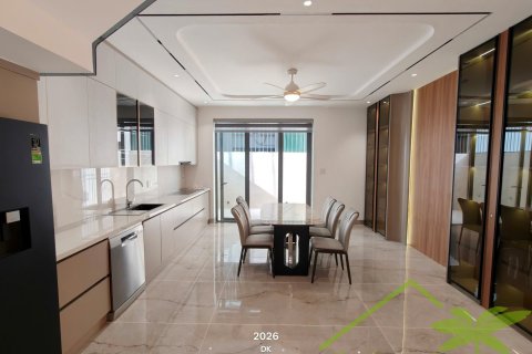 3 bedrooms House in Nha Trang,  No. 29647 4