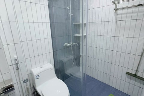 4 bedrooms House in Nha Trang, No. 29645 7