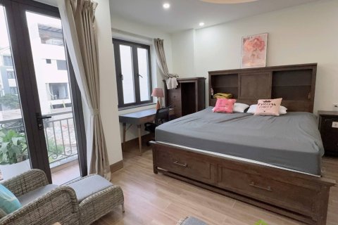 4 bedrooms House in Nha Trang, No. 29645 4