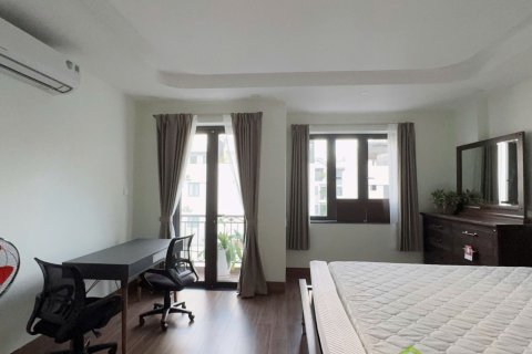 4 bedrooms House in Nha Trang, No. 29645 5