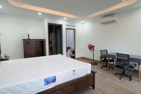 4 bedrooms House in Nha Trang, No. 29645 6