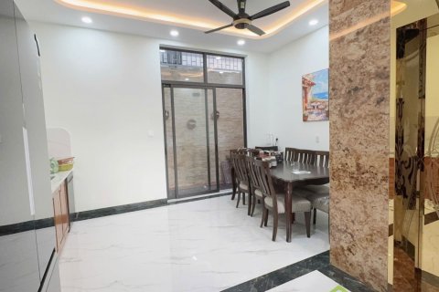 4 bedrooms House in Nha Trang, No. 29645 2
