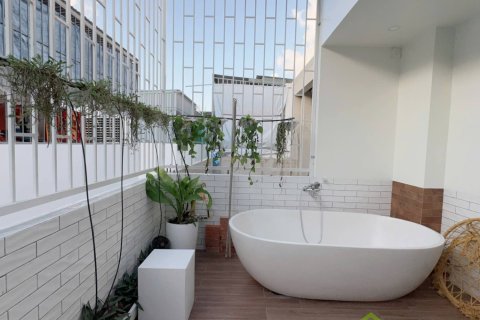 4 bedrooms House in Nha Trang, No. 29645 8