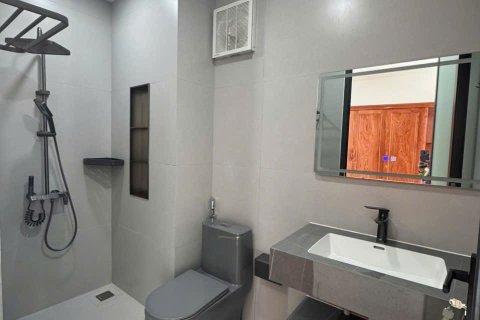 4 bedrooms Villa in Nha Trang,  No. 29649 7