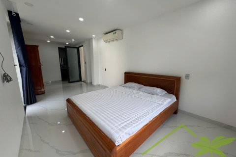 4 bedrooms Villa in Nha Trang,  No. 29649 6