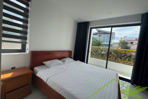 4 bedrooms Villa in Nha Trang,  No. 29649 5